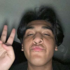 Meet your Posher, Norberto